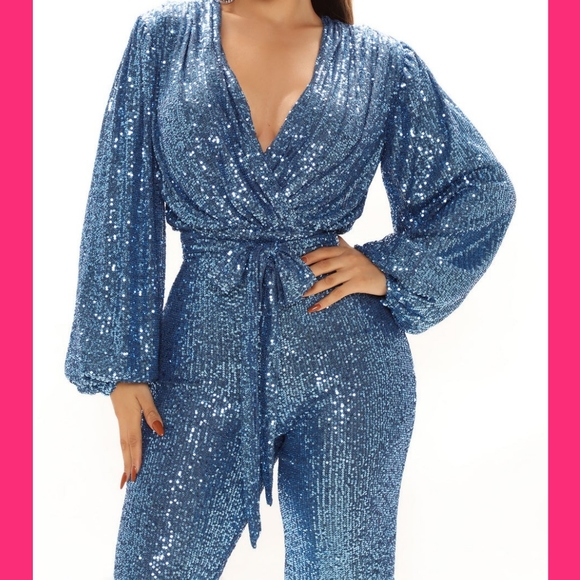 Parish - Picture 4 of 4